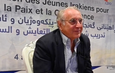jean-paul-chagnollaud-la-democratie-francaise-une-monarchie-elective-2022-11-08-image-1667915441.jpg