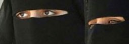 burka2.jpg
