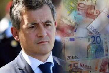 image_0931529_20250523_ob_7d077f_darmanin-argent-liquide.png