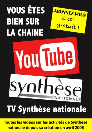 2021 EZ BREIZ copie 11.jpg