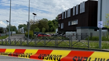 ici-pays-de-savoie-caserne-evian-681f45c730aaf903889443.jpg