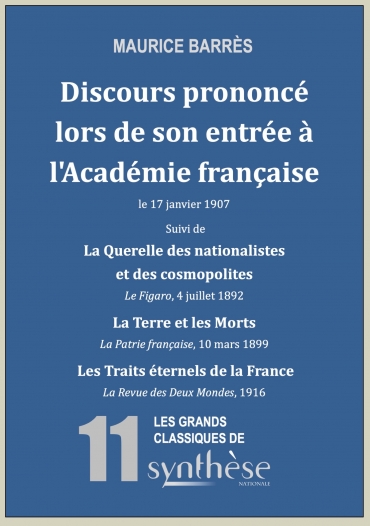 Barres Classique 11.jpg