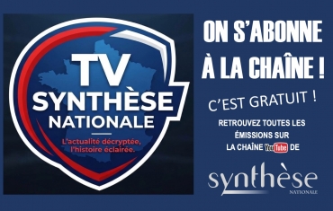 2021 annonce lib sn copie 17.jpg