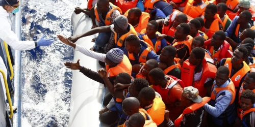 migrants-africains-1-1050x525.jpg