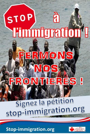 Immigration-affiche-civitas-4.jpg