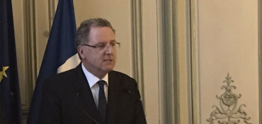richard-ferrand-ministre-de-la-Cohesion-des-territoires2.jpg