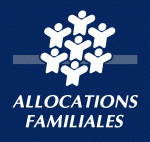 caf-caisse-allocations-familiales.gif