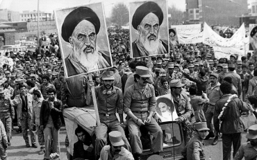 2-25-19-iran-revolution-e1551262961835.jpg