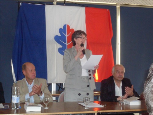 En Lorraine : L'UNION DES FORCES NATIONALES EST EN MARCHE... 2075693608