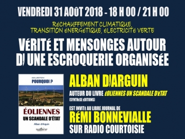 2018 08 31  RC ALBAN D'ARGUIN.jpg