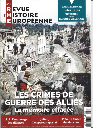 Revue-Historique-Crimes-de-guerre-aliies.jpeg
