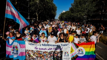 2023-07-18t115429z_1538605940_rc2s32at9z7l_rtrmadp_3_spain-election-lgbt.jpeg