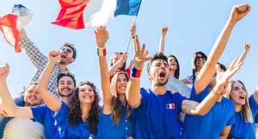 FrancaisUS2023.jpg