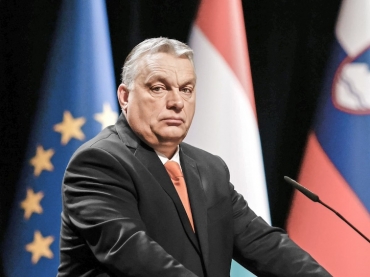 orban.jpg