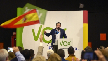 20181203-espagne-andalousie-vox.jpg