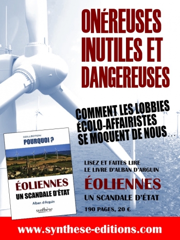 2018 01 ÉOLIENNES.jpg