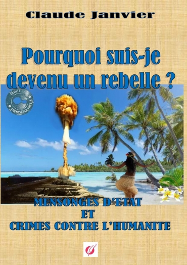 1ere de couv - Claude_page-0001.jpg