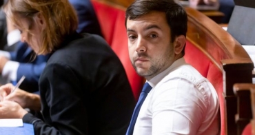 640x340_sc_maxnewsfrfive046409.jpg