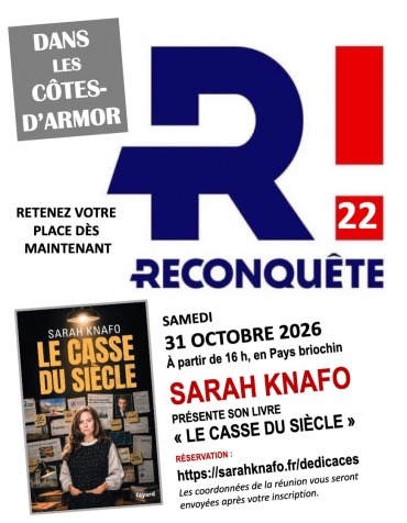 Présentation1 copie 8.jpg