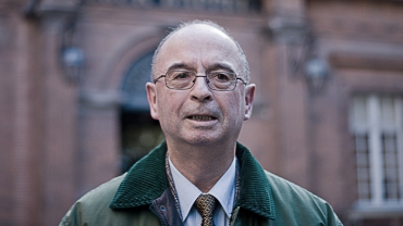 bernard-antony.jpg