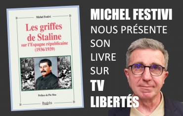 2026 05 ent Michel Festivi G Fiquet TVL.jpg