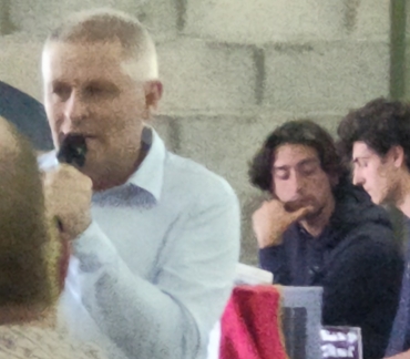 IMG20260705133952.jpg