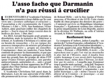 Diapositive1 copie 2.jpg