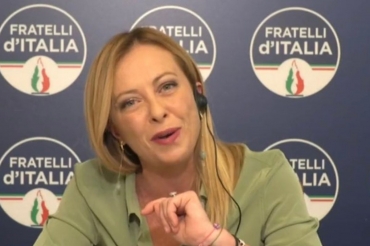 giorgia-meloni-quanto-guadagna.jpg