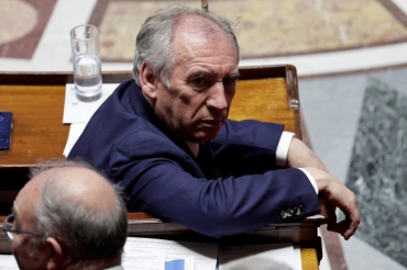 1723397-francois-bayrou-ne-devrait-pas-annoncer-son-gouvernement-avant-la-semaine-prochaine.jpg