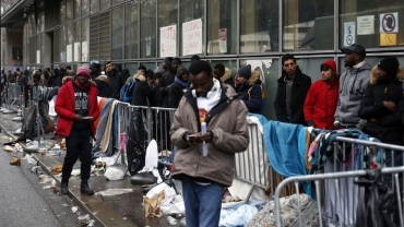2155442-pourquoi-la-france-doit-souvrir-aux-migrants-web-tete-0301329442992.jpg