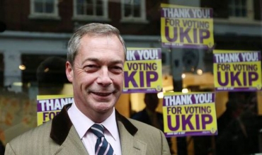 ukip-540013.jpg