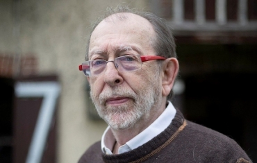1444x920_french-philosopher-alain-de-benoist-poses-at-his-home-near-dreux-northern-france-on-june-13-2018-photo-by-thomas-samson-afp.jpg
