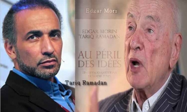 edgar-morin-tariq-Ramadan.jpg