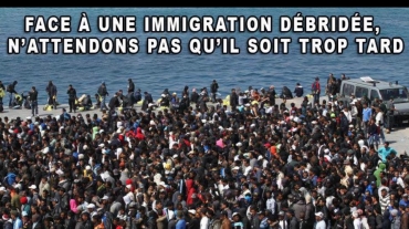 invasion-migratoire.jpg