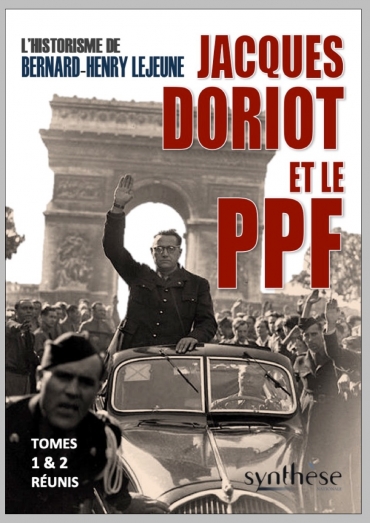COUV 2019 964.jpg