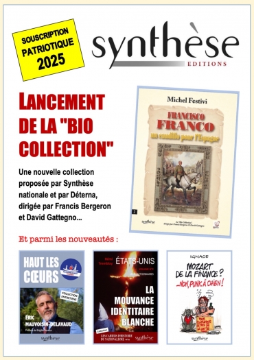 Diapositive1 copie 9.jpg