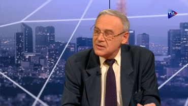 Marc-ROUSSET.jpg