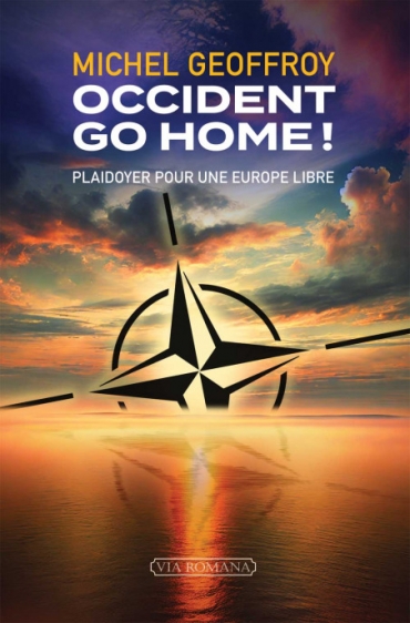 occident-go-home-plaidoyer-pour-une-europe-libre.jpg