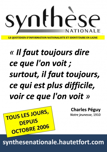 CHN 18 ANNONCE 1 copie 49.jpg