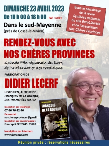 2023 04 23 fete Mayenne D LECERF.jpg