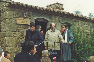 TOURNE-PdV-Soljenitsyne-1993.jpg