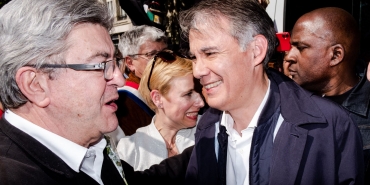 compromis-entre-ps-et-lfi-un-accord-en-bonne-voie-en-vue-des-legislatives.jpg