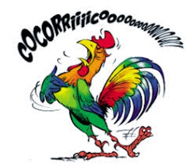 coq.jpg