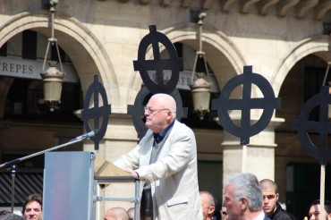 IMG_0124.JPG