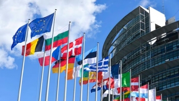 euro.jpg