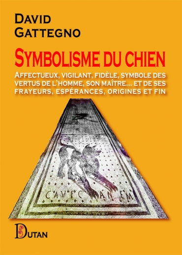 SymbolismeChienquadri.jpg