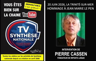 2021 annonce lib sn copie 32.jpg
