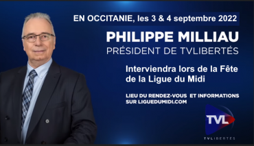 baniere-Philippe-Milliau-v2.png