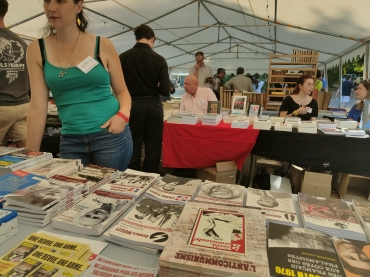 IMG20250823173300.jpg