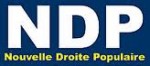 NDP logo.jpg